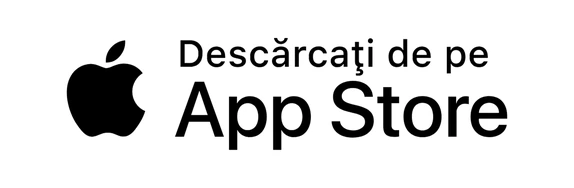 Descarcă din App Store