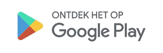 Ontdek het op Google Play