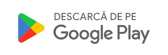 Descarcă de pe Google Play